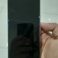 Honor 400 Pro|موبایل|همدان, |دیوار