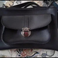 کیف زنانه|کیف، کفش، کمربند|مرودشت, فرهنگ|دیوار