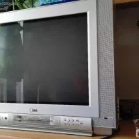 تعمیر تلویزیون و لوازم برقی