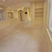 فرشته-اداری-60متری-فلت-بازسازی-شده-مدرن