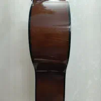 گیتار یاماها c40|گیتار، بیس، امپلیفایر|قرچک, مهدیه|دیوار