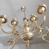 لوستر