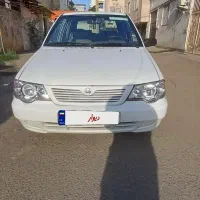 ‌پراید۱۱۱مدل۹۱