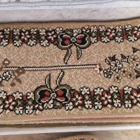 روپله ۳مدل زیر قیمت