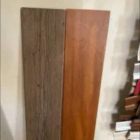 فروش و خرید پارکت های چوبی دست دوم ولمینت|خدمات پیشه و مهارت|تهران, مجیدیه|دیوار