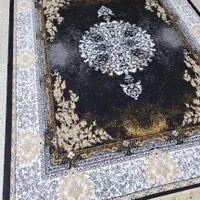 فرش طرح آوین|فرش|کرج, کرج نو|دیوار