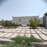 فروش باغ ویلایی ۱۰۰۰ متری گورک|فروش خانه و ویلا|بوشهر, |دیوار