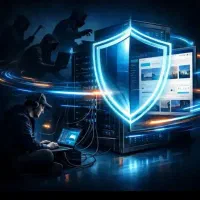 امنیت پیج اینستا/اکانت روبیکا/بازگردانی جیمیل