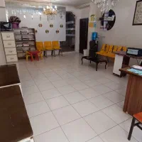 پانسیون مطالعاتی پسرانه آبان|خدمات آموزشی|کرمانشاه, |دیوار