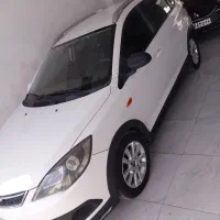 ام وی ام ۳۱۵ مدل ۹۷ اکسلنت