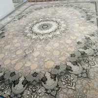 فرش 12 متری
