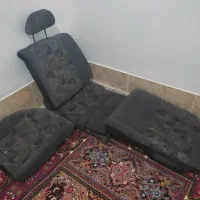 لوازم استوک زانتیا|قطعات یدکی و لوازم جانبی|کوار, |دیوار