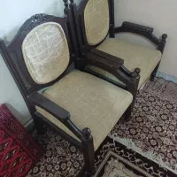 مبل