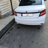 ساینا مدل 98|خودرو سواری و وانت|گرگان, |دیوار