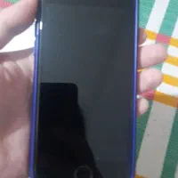 گوشی آیفون ۶s