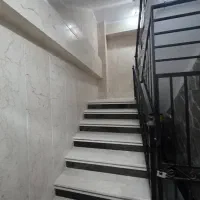 آپارتمان ۴۹ متری پارکینگ دار خ همدانی