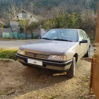 پژو آردی بیرنگ|خودرو سواری و وانت|رحیمآباد, |دیوار