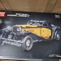 بار جدید اسباب بازی Lego|اسباببازی|آفتاب, |دیوار