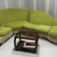 فروش مبل
