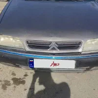 زانتیا 84