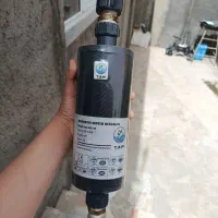رسوب شکن
