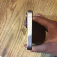 iphone 13 pink|موبایل|اصفهان, چرخاب|دیوار