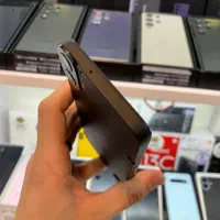 معاوضه ناتینگ ۱ nothing phone 1 CMF|موبایل|کرج, گوهردشت|دیوار