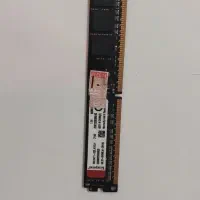 رم چهارگیگ ddr3 kinstone