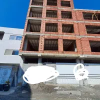 پیش فروش آپارتمان ۱۳۰متری تک واحدی با سند طبیعت