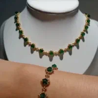 کیف|بدلیجات|فهرج, |دیوار