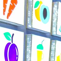 .اراده.کار.درامد