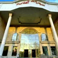 تجاری ۴۵ متری