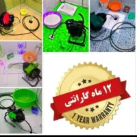 لوله بازکنی و تخلیه چاه(مولایی)شبانه روزی باضمانت|خدمات پیشه و مهارت|بندرعباس, |دیوار