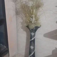 گلدان