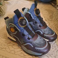 کتونی وارداتی برند sky Bkg