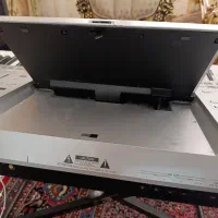 ارگ تایروس ۴و۵|پیانو، کیبورد، آکاردئون|اردبیل, |دیوار