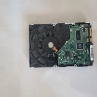 هارد HDD 1T|قطعات و لوازم جانبی رایانه|نیشابور, شهرک بهداری|دیوار