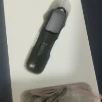 ایرپاد تکی اصلی