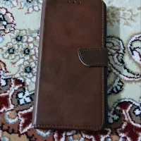 گارد گوشی a16