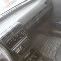 پراید مدل۸۱|خودرو سواری و وانت|رشت, منظریه|دیوار