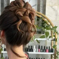 تخفیفات یلدایی ما شروع شد|خدمات آرایشگری و زیبایی|هشتگرد, هشتگرد قدیم|دیوار