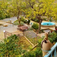 تور یکروز  باغملک روستای رباط حضرت سلیمون|تور و چارتر|اهواز, مهرشهر|دیوار