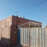 فروش فوری خانه ویلایی کاشمرروستایی سعدالدین