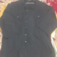 لباس زنانه|لباس|دوگنبدان, |دیوار