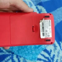 کارت خوان نیولند نو|کنسول، بازی ویدئویی و آنلاین|خرم‌آباد, |دیوار