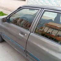 پراید141سالم