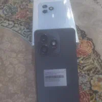 گوشی HONOR x8d