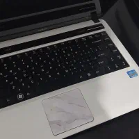 لپتاپ msi i5|رایانه همراه|پاکدشت, شهرک انقلاب|دیوار