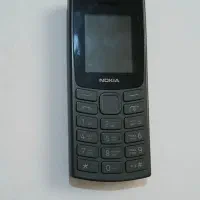 گوشی نوکیا مدل ۱۰۵