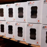 ردیاب جی پی اس GPS آذر ردیاب وایزر**جشنواره فروش**|قطعات یدکی و لوازم جانبی|تهران, تهرانپارس شرقی|دیوار